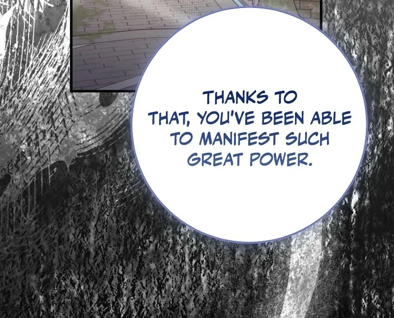 Chapter 112 - Image 66