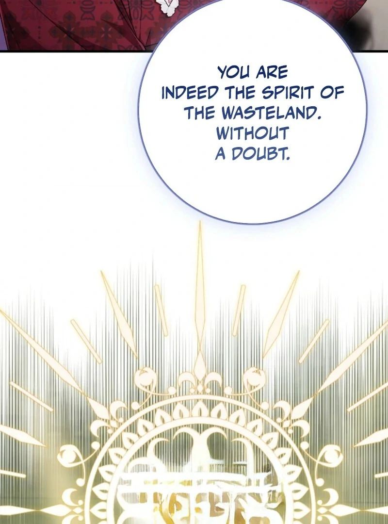 Chapter 112 - Image 70