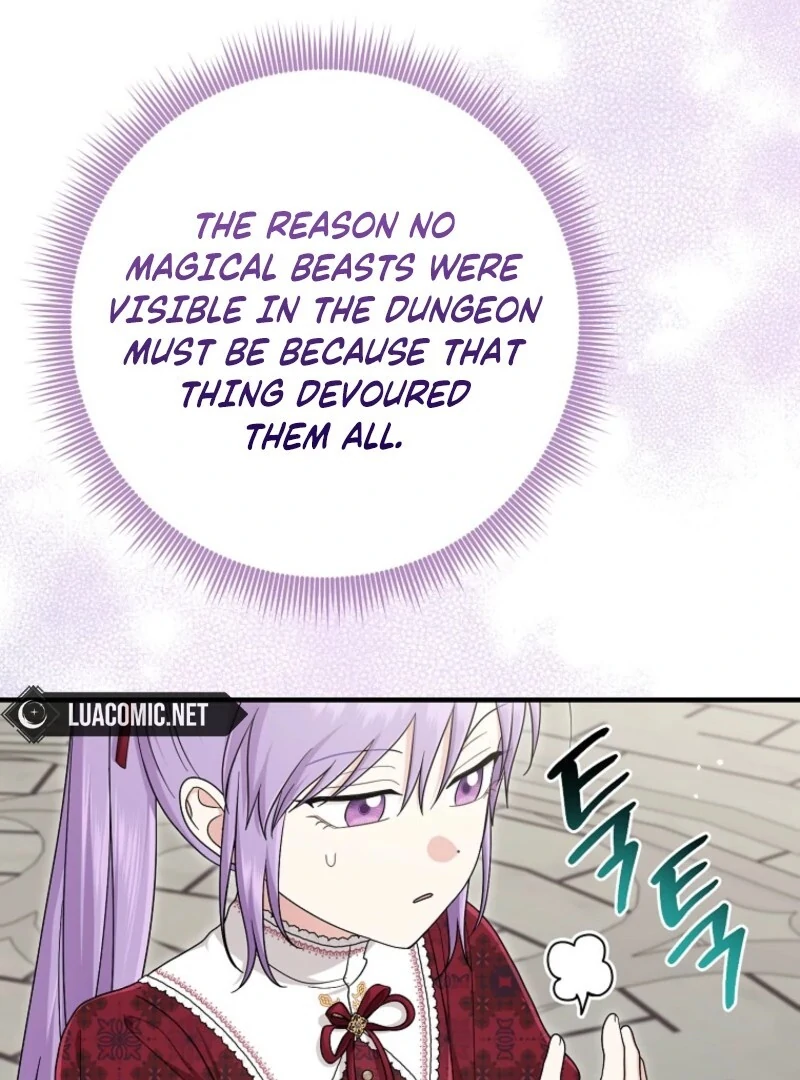 Chapter 112 - Image 76