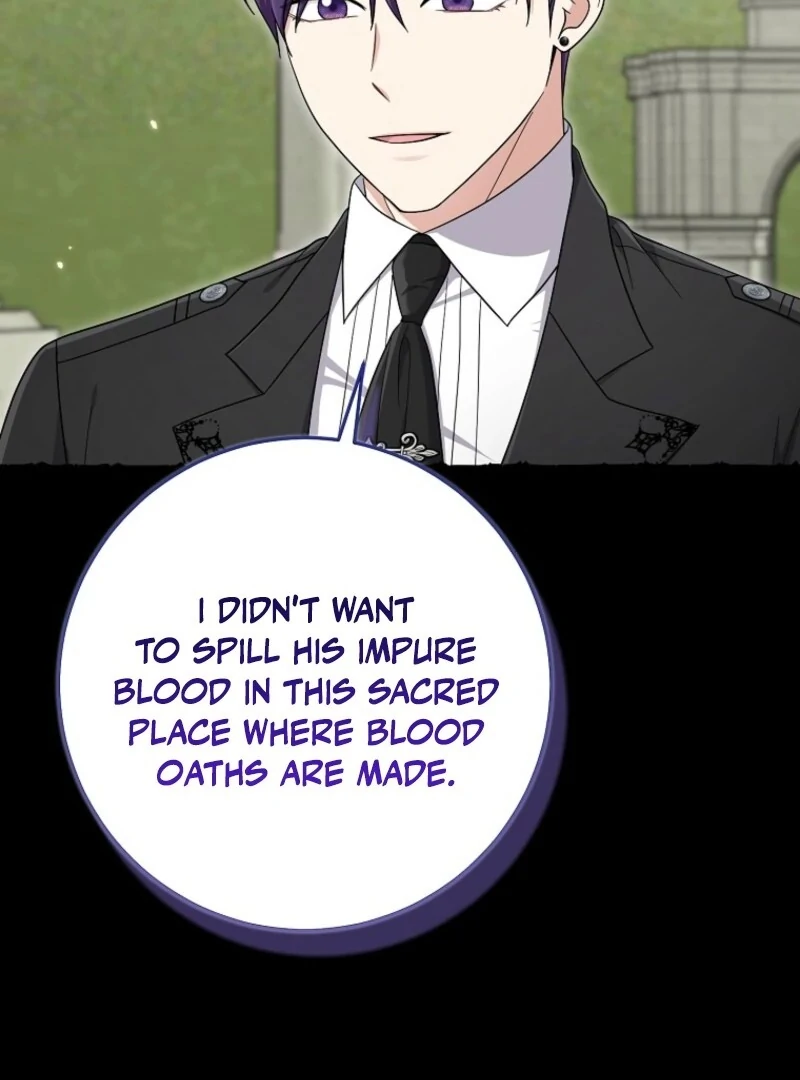 Chapter 112 - Image 8