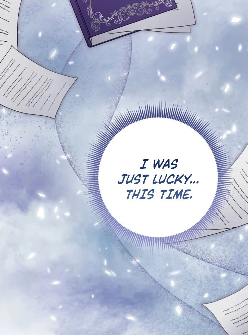 Chapter 112 - Image 85