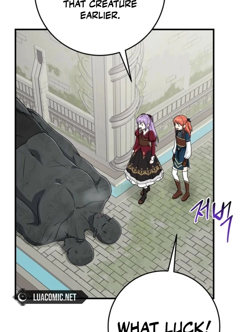 Chapter 112 - Image 89