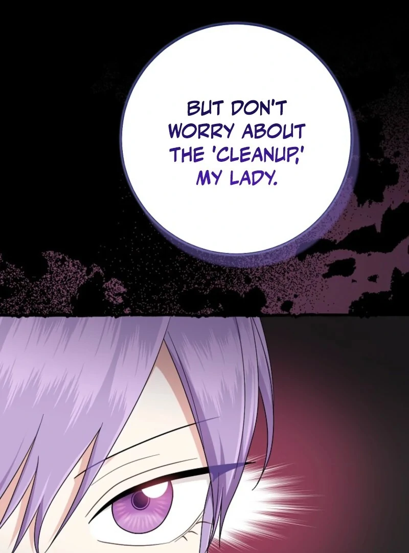 Chapter 112 - Image 9