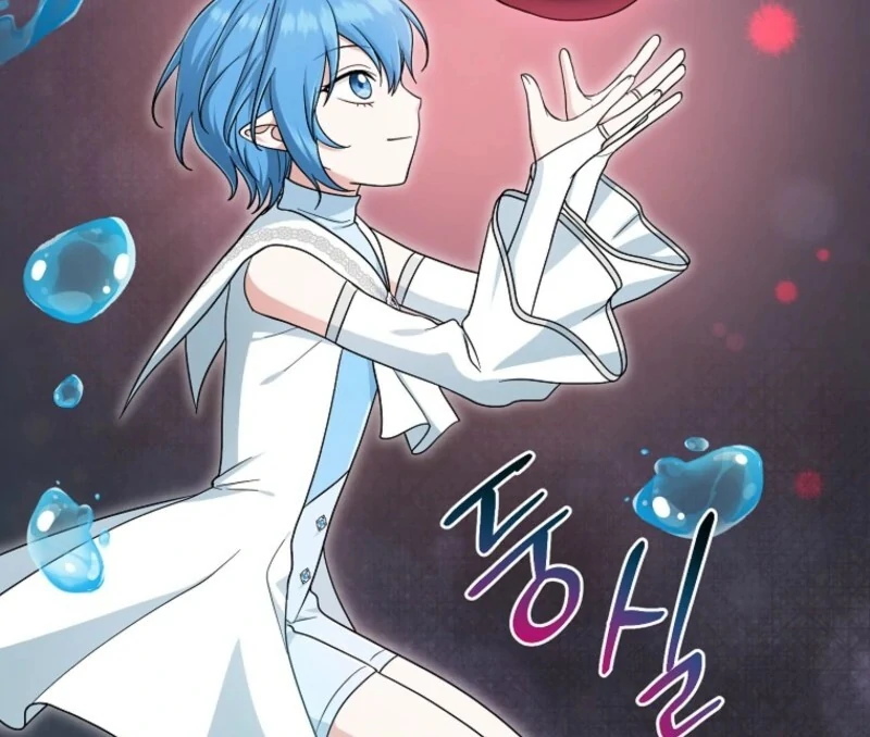 Chapter 112 - Image 94
