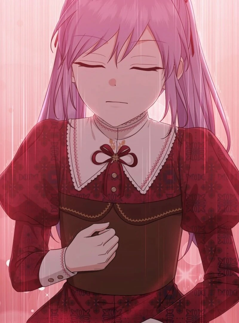 Chapter 112 - Image 99