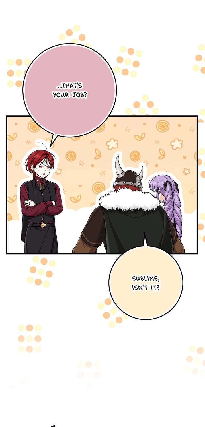 Chapter 117 - Image 11
