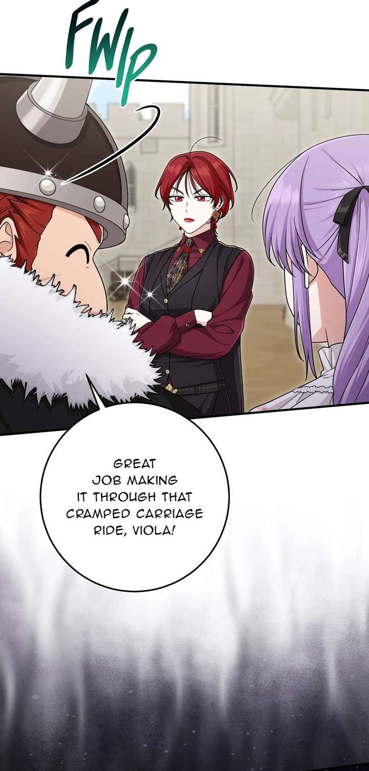 Chapter 117 - Image 12