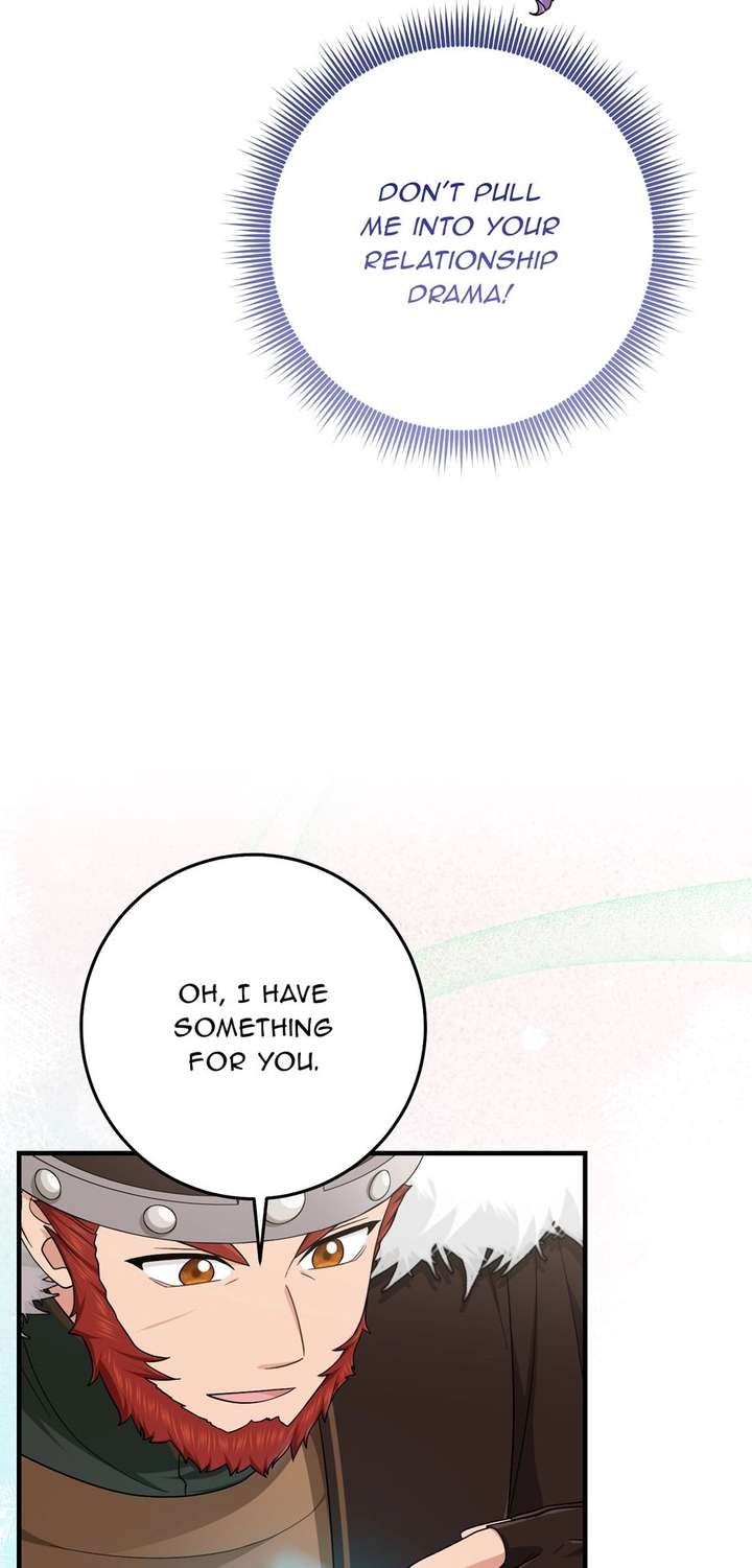Chapter 117 - Image 14