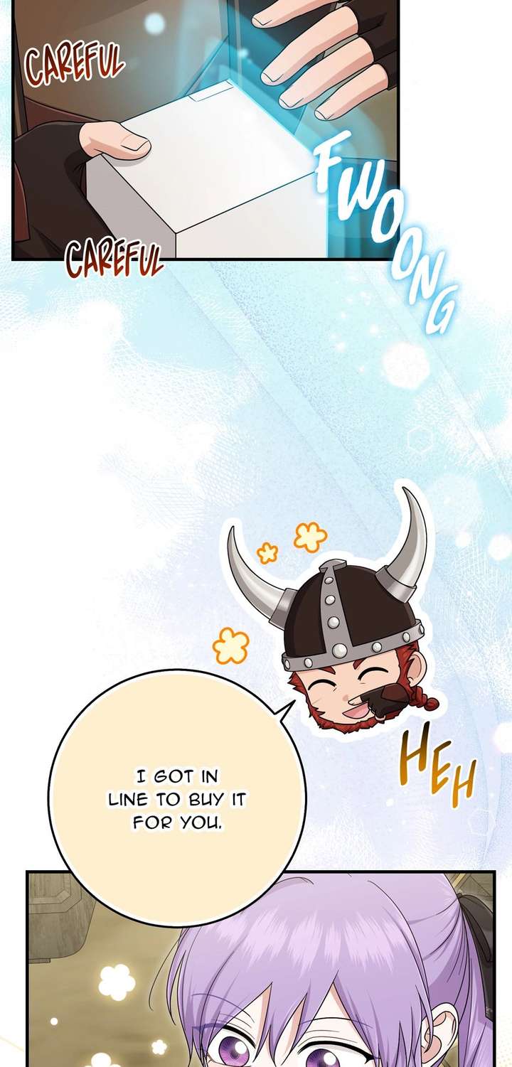 Chapter 117 - Image 15