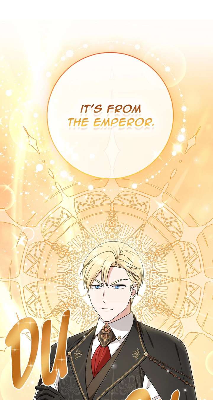 Chapter 117 - Image 19