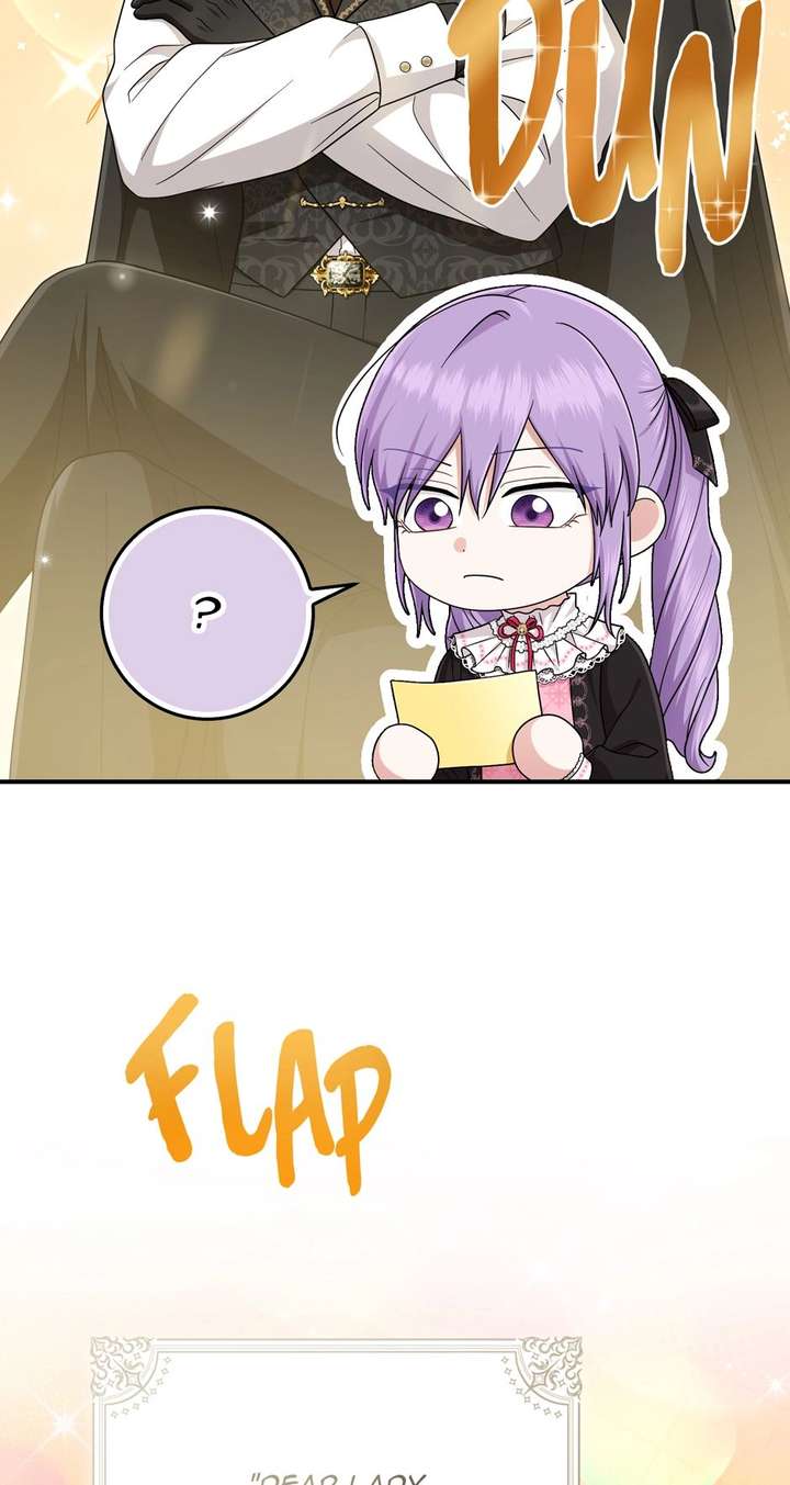 Chapter 117 - Image 20
