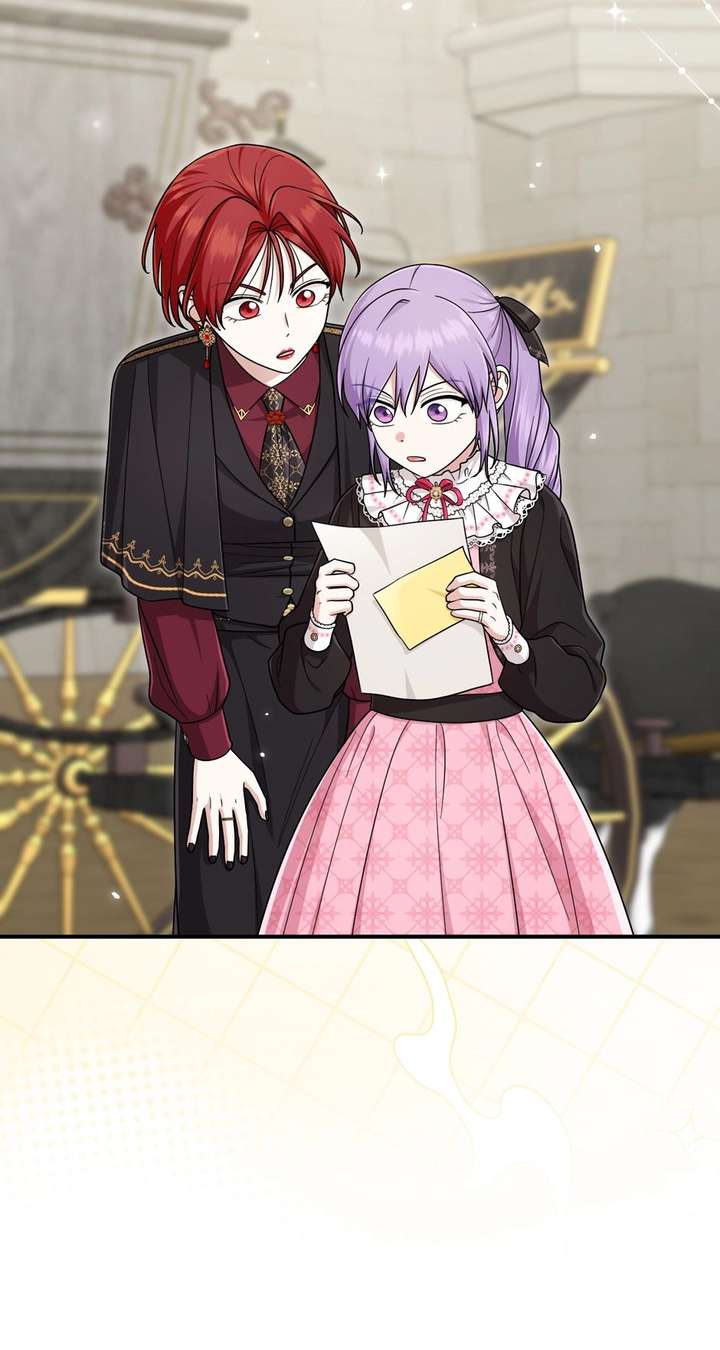 Chapter 117 - Image 22