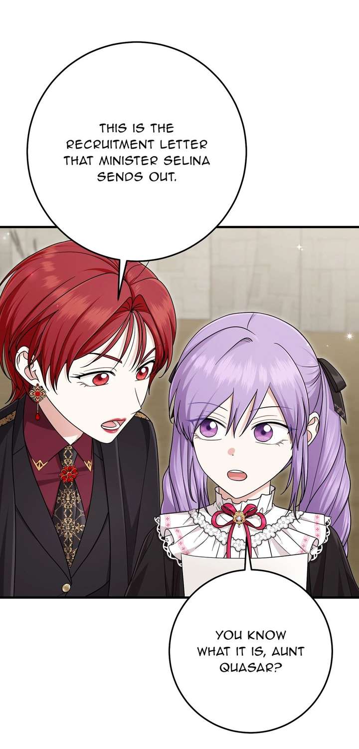 Chapter 117 - Image 23