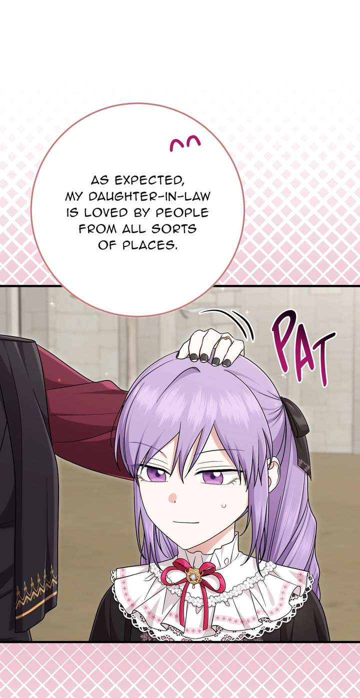 Chapter 117 - Image 29
