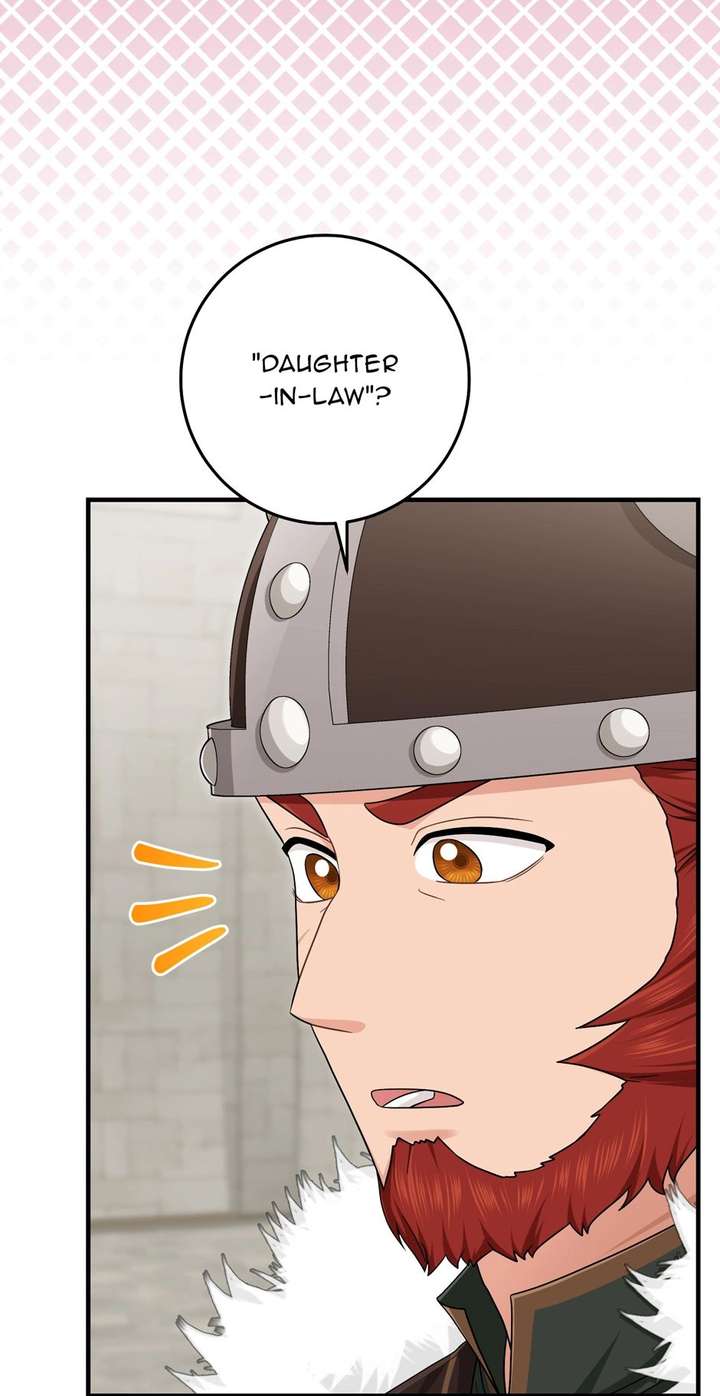 Chapter 117 - Image 30