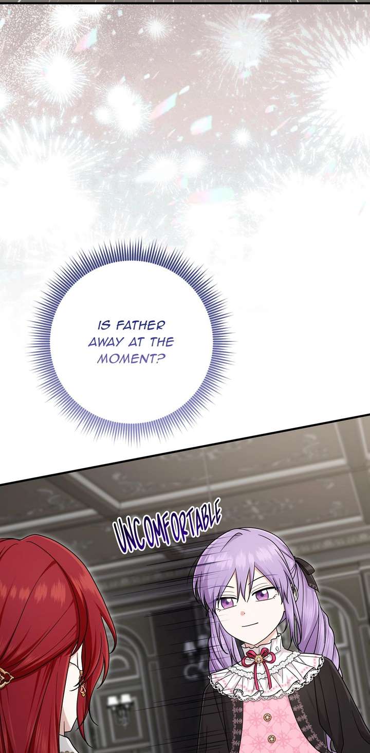 Chapter 117 - Image 36