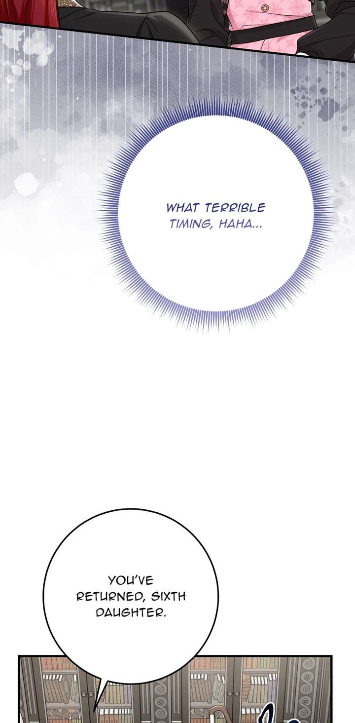 Chapter 117 - Image 37