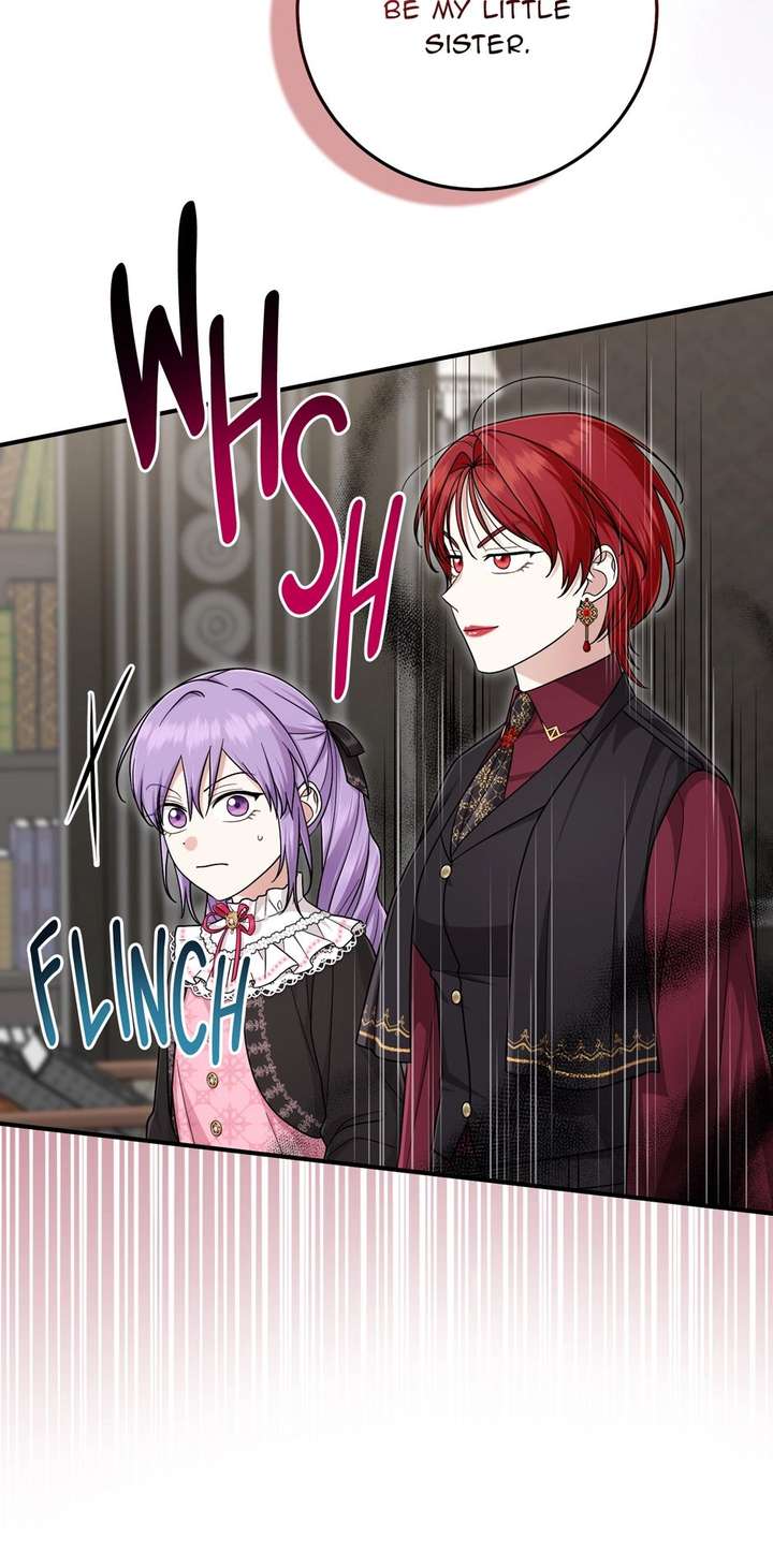 Chapter 117 - Image 40