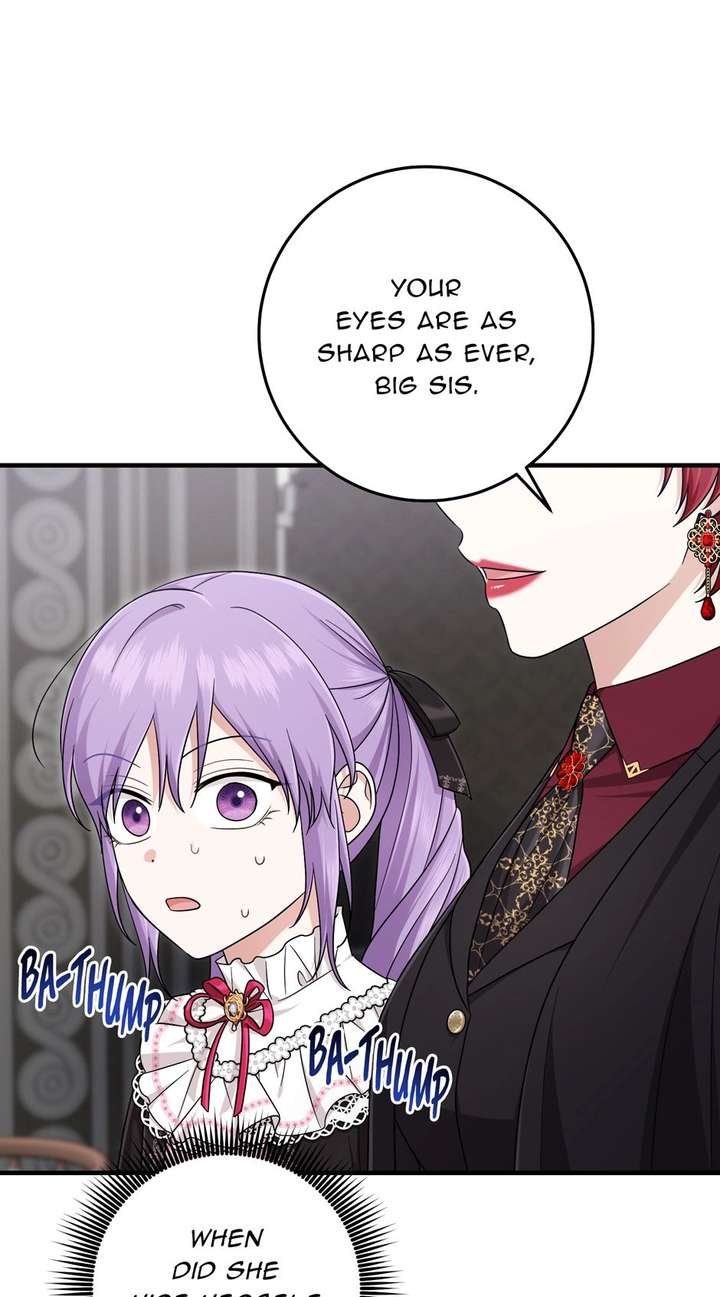 Chapter 117 - Image 41