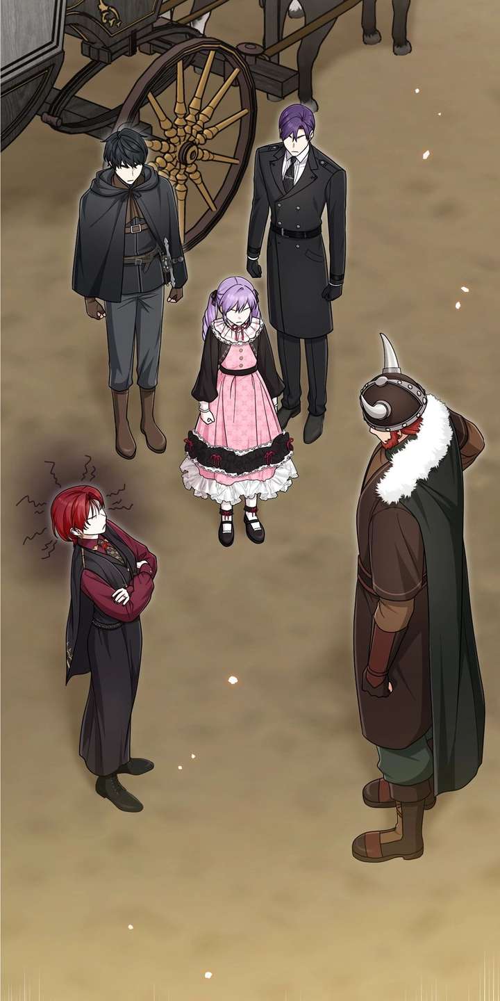 Chapter 117 - Image 5