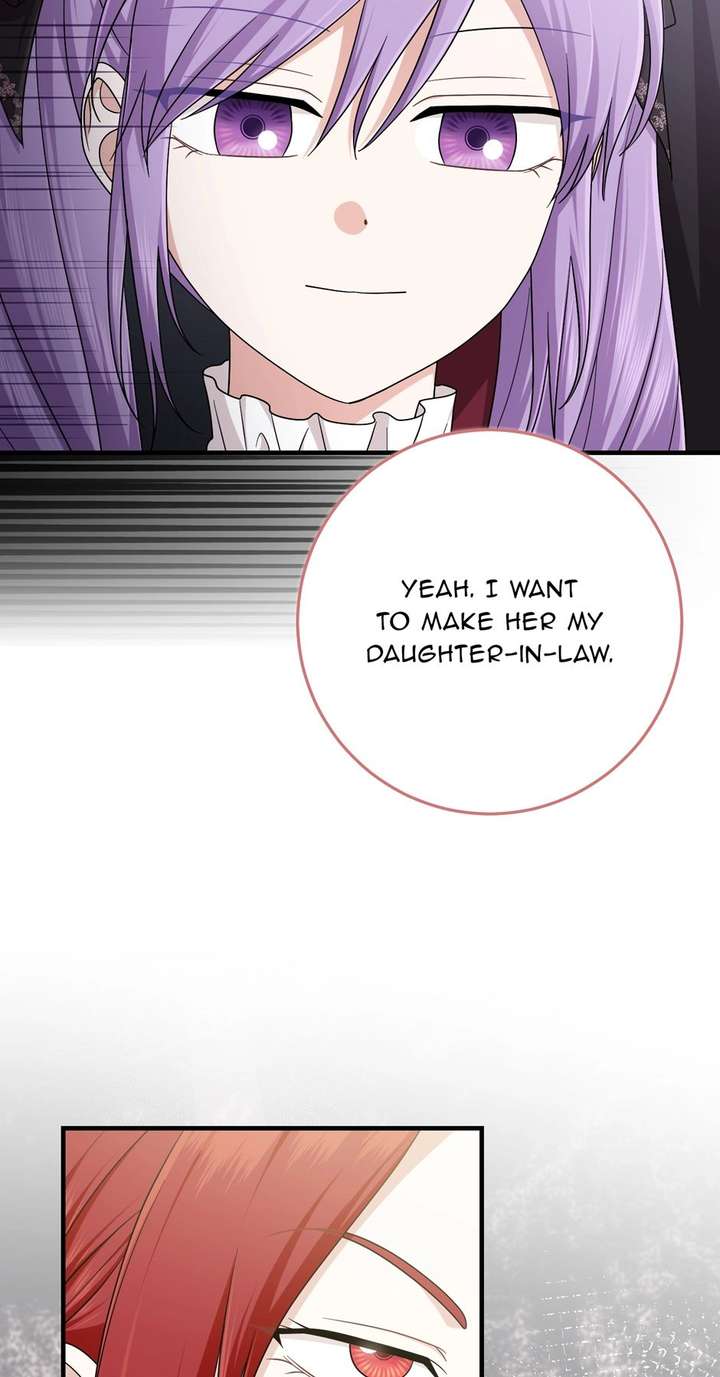 Chapter 117 - Image 51