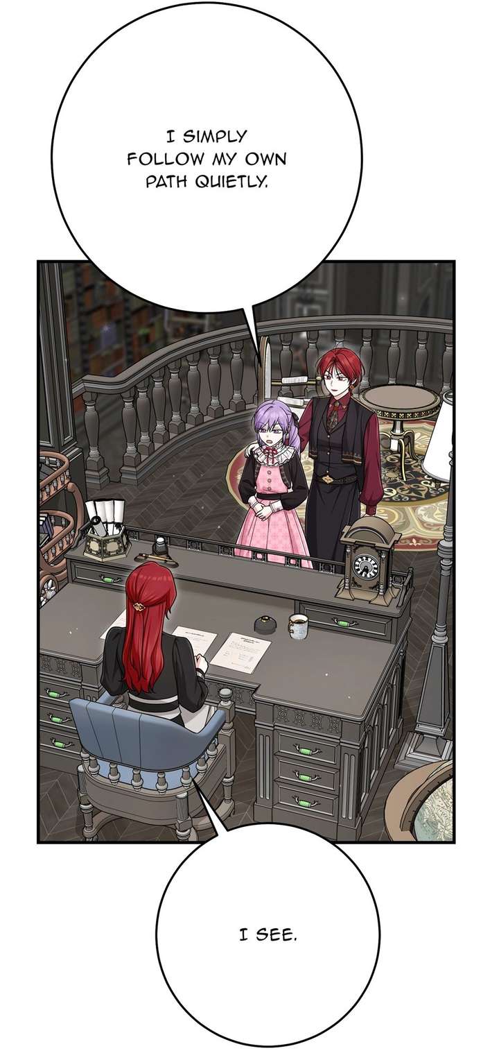 Chapter 117 - Image 54