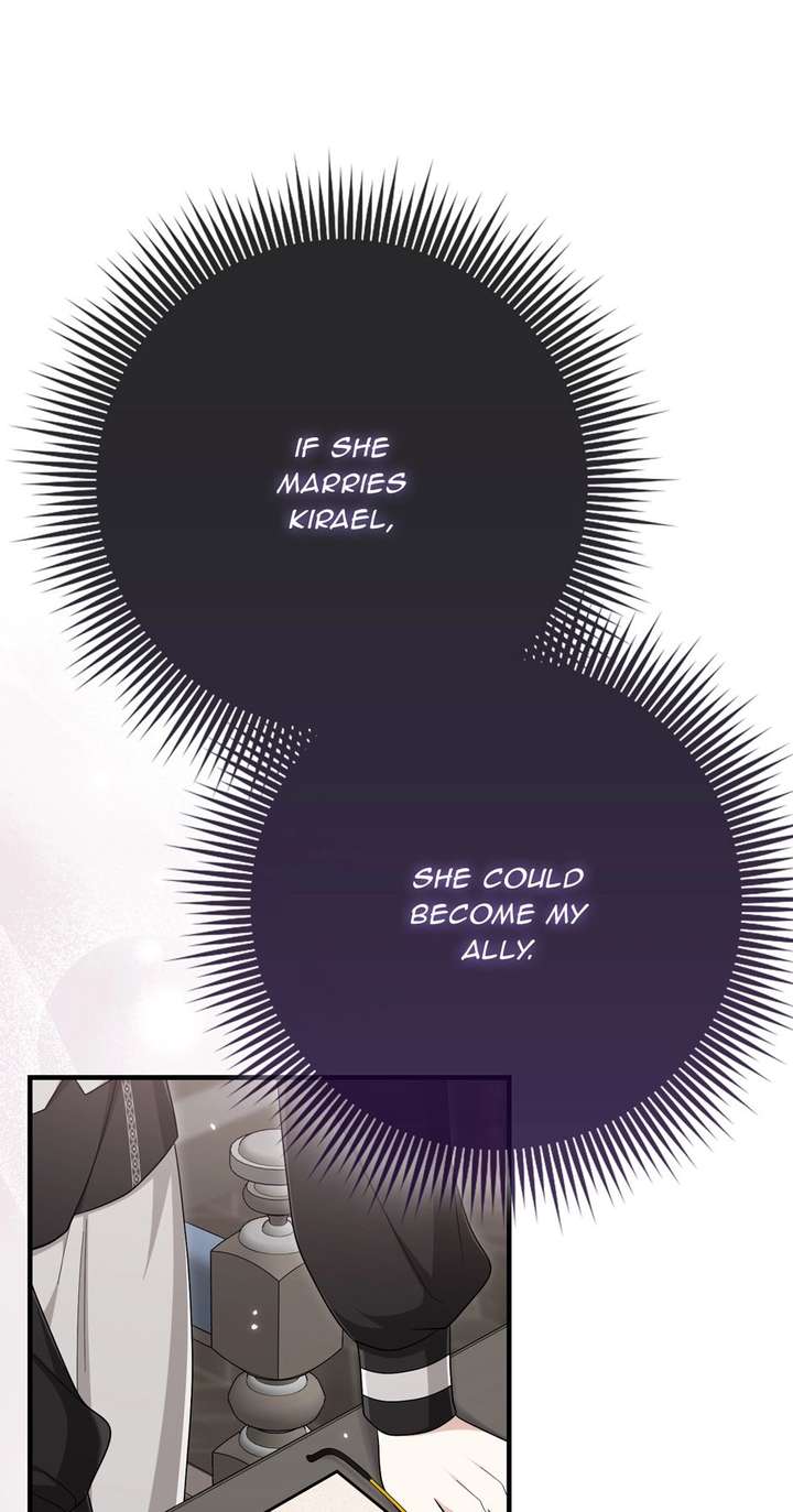 Chapter 117 - Image 58