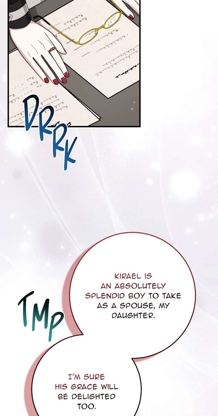 Chapter 117 - Image 59