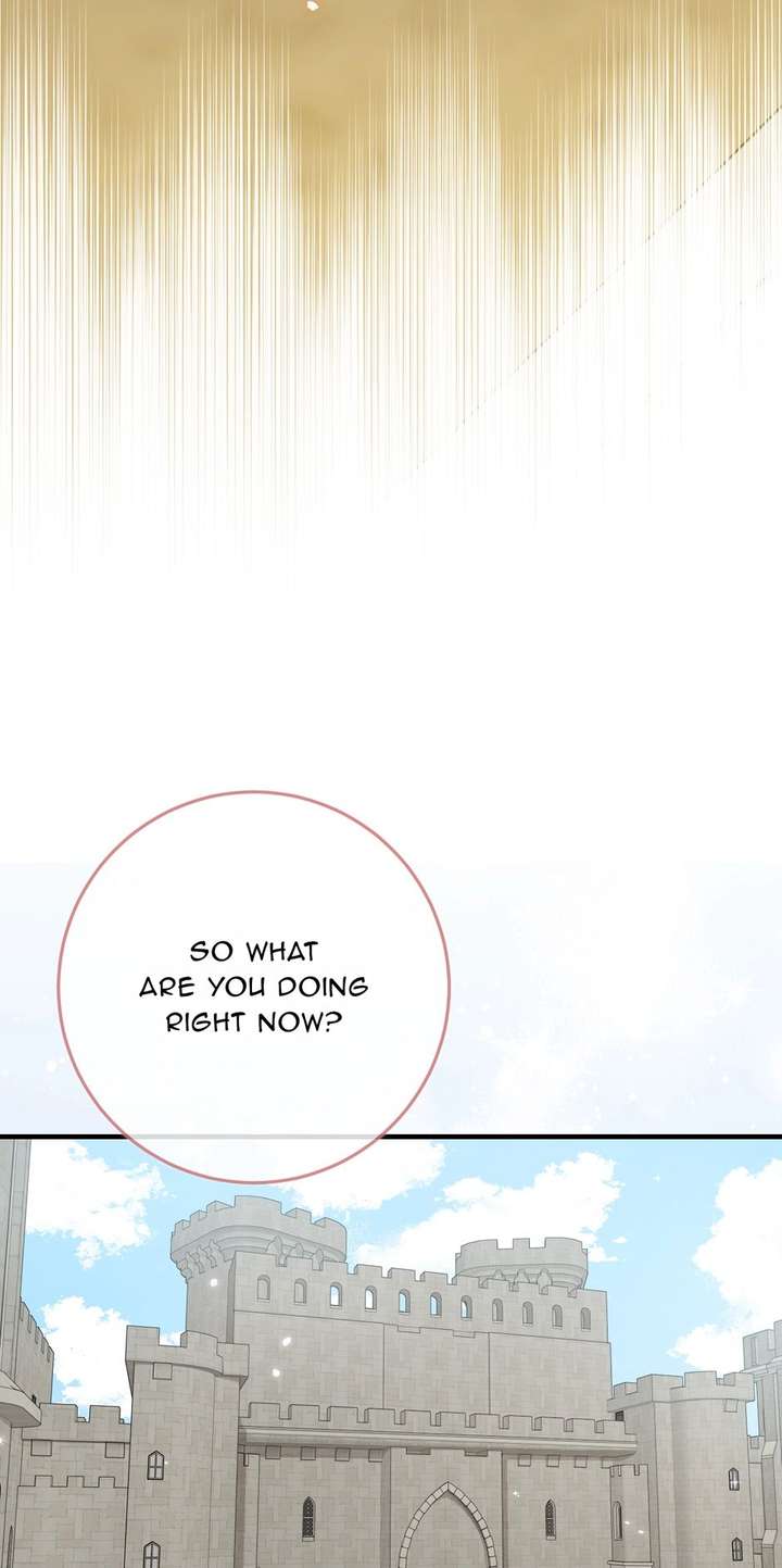 Chapter 117 - Image 6