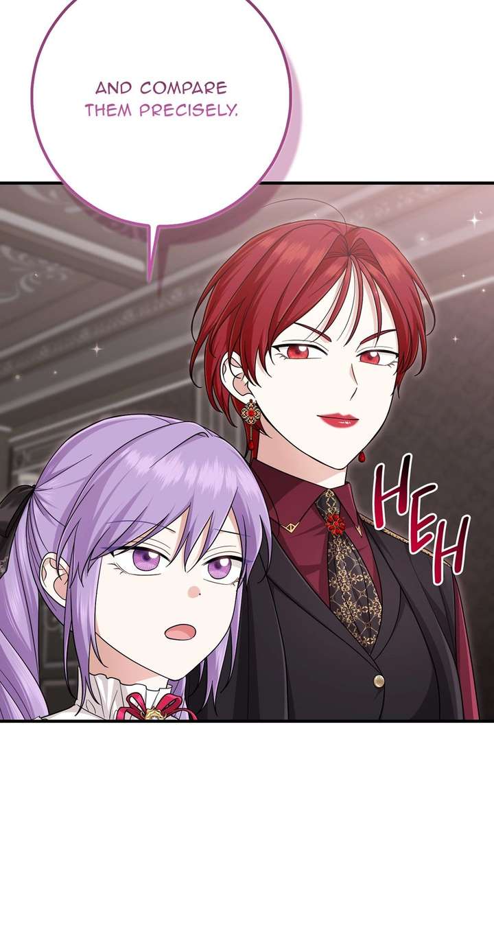 Chapter 117 - Image 64