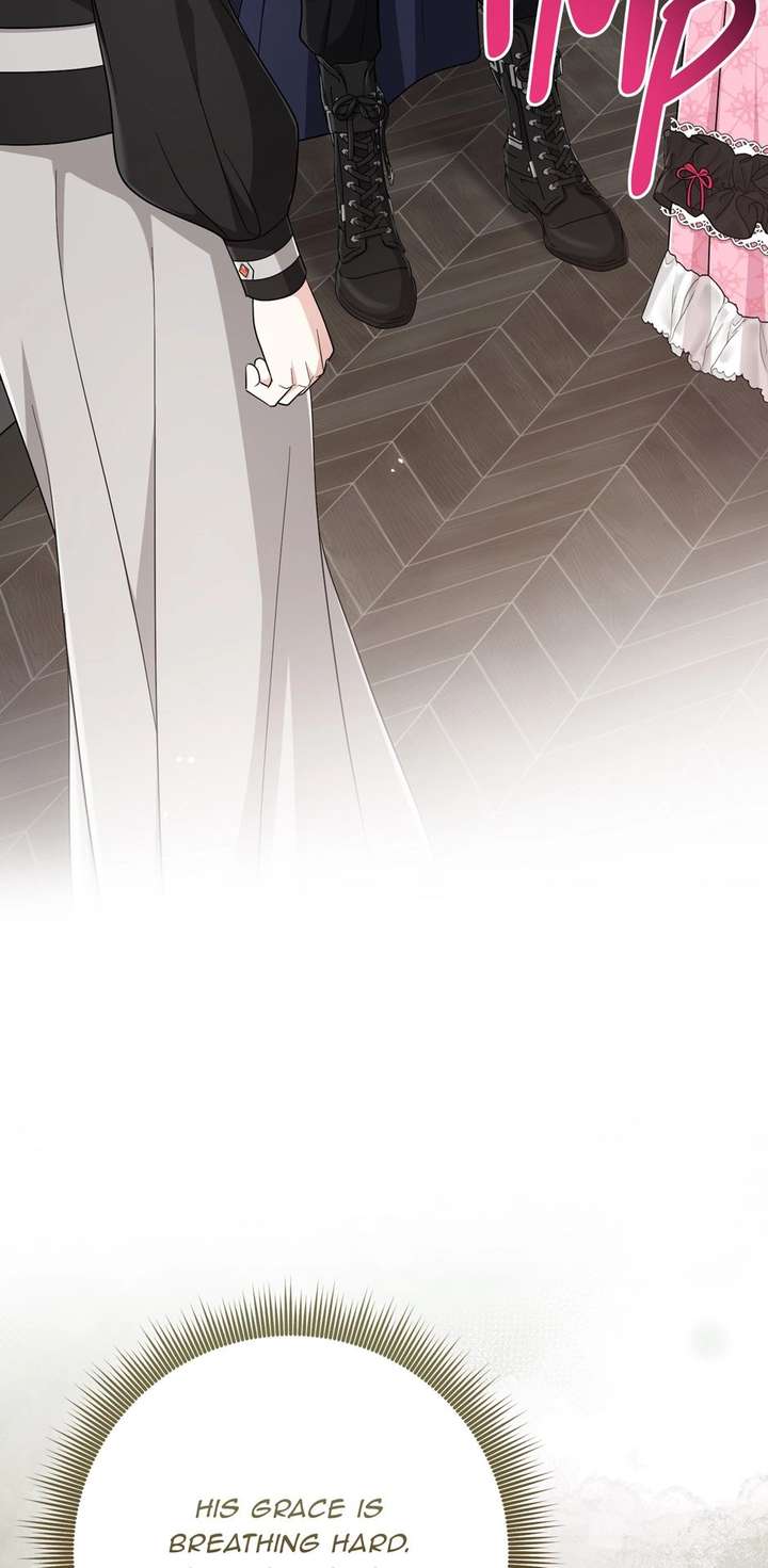 Chapter 117 - Image 69