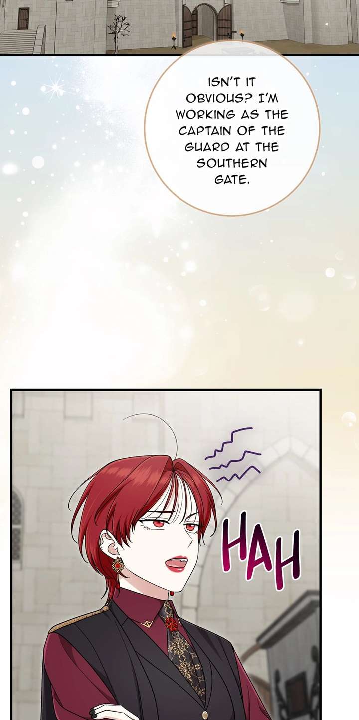 Chapter 117 - Image 7
