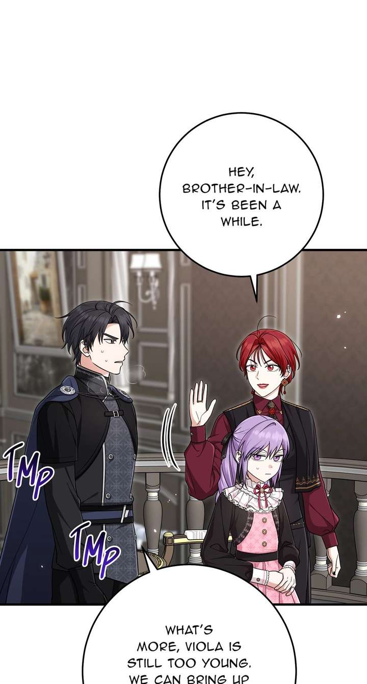 Chapter 117 - Image 71