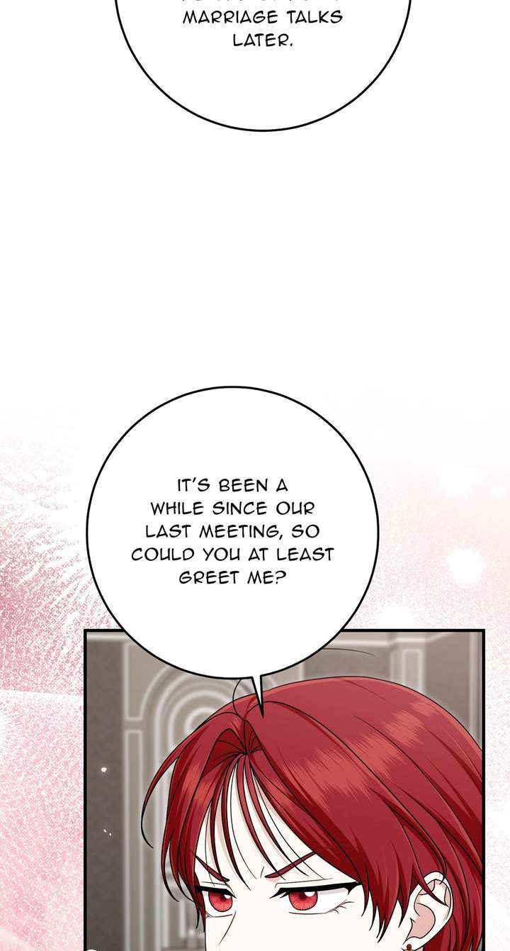 Chapter 117 - Image 72