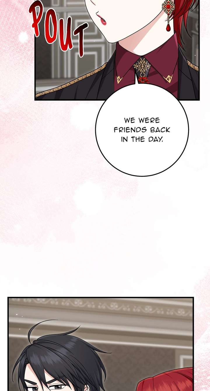 Chapter 117 - Image 73