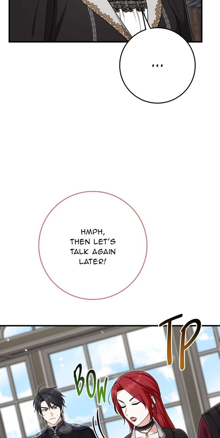 Chapter 117 - Image 78