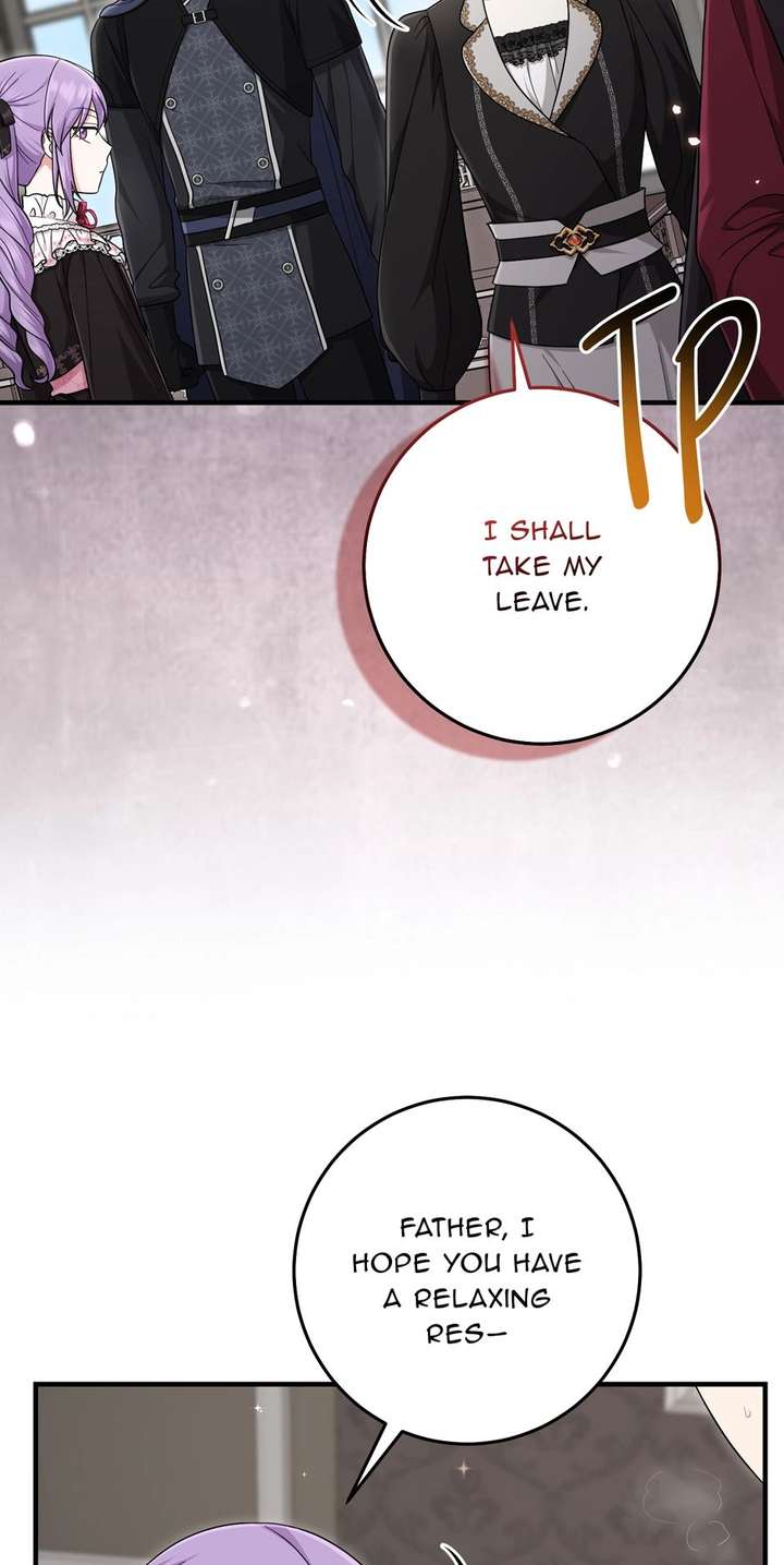 Chapter 117 - Image 79