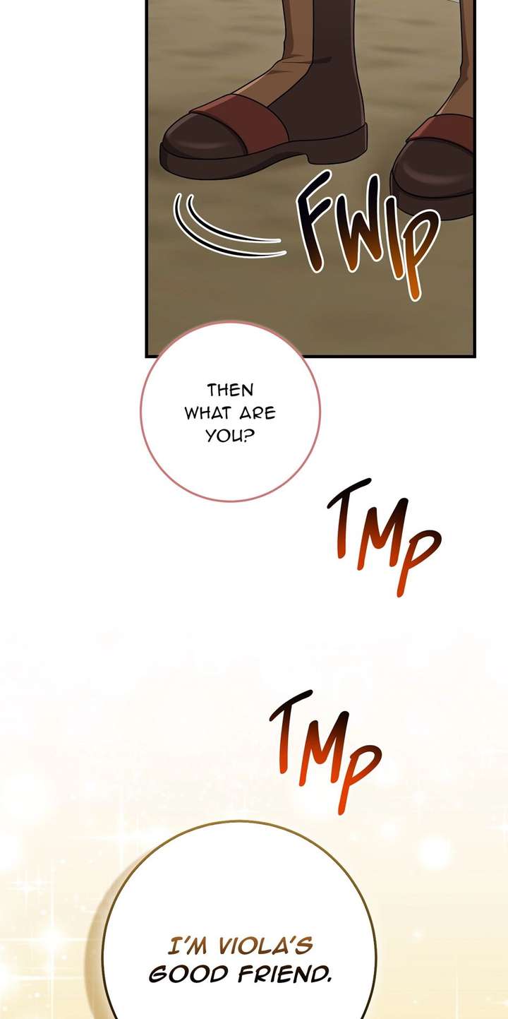 Chapter 117 - Image 9