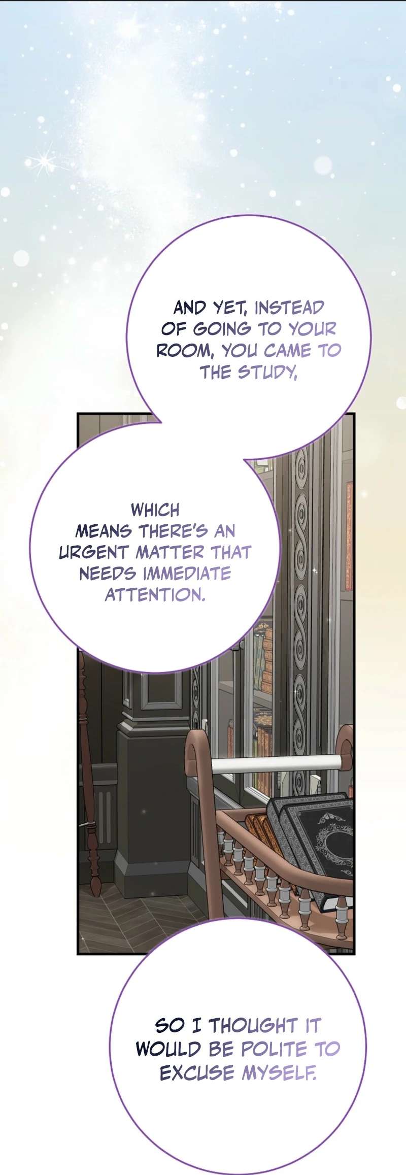 Chapter 118 - Image 11