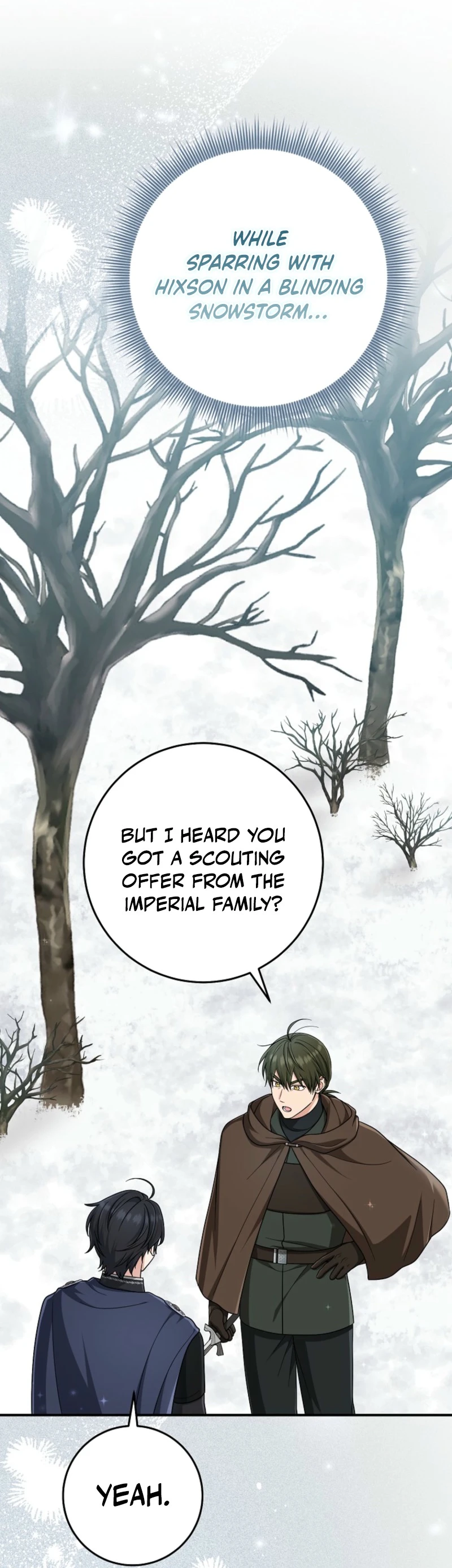 Chapter 118 - Image 13