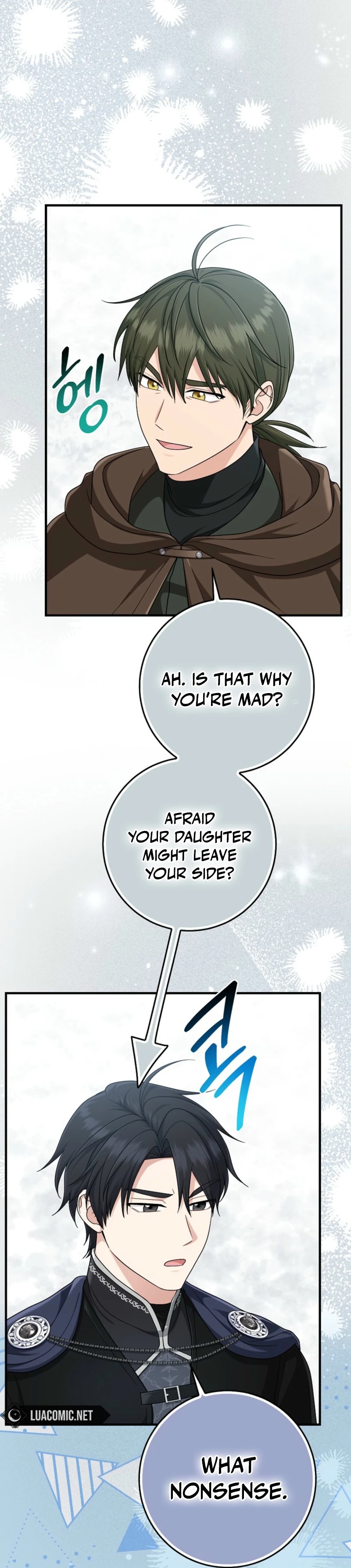 Chapter 118 - Image 14