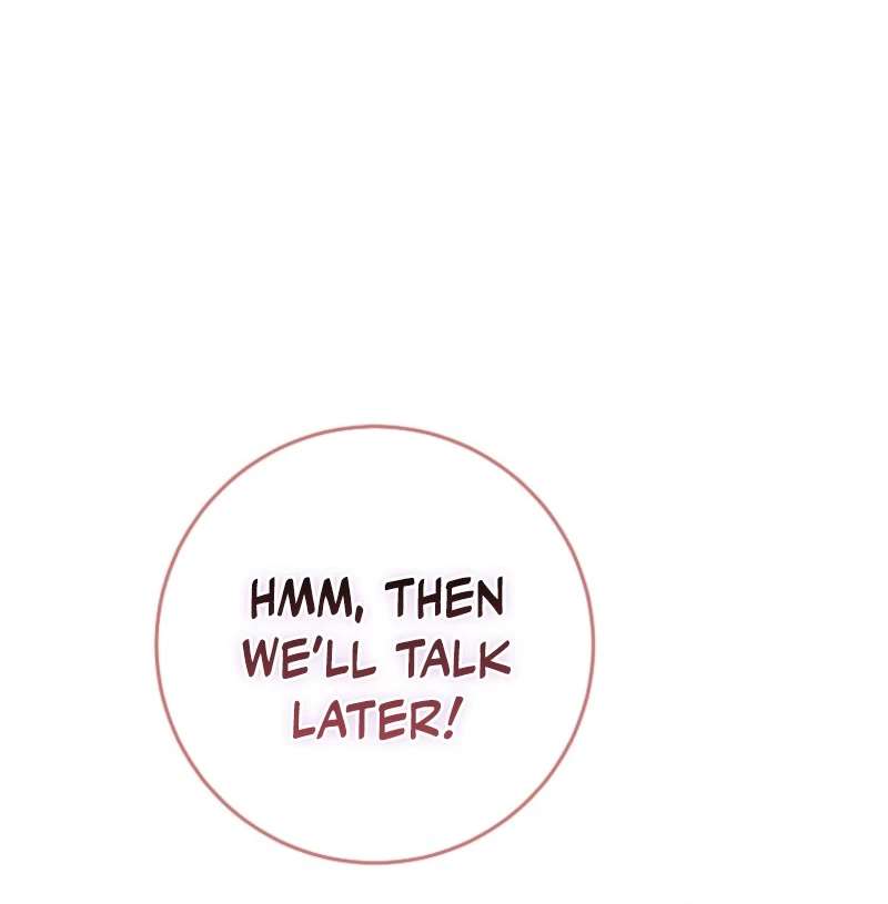 Chapter 118 - Image 2