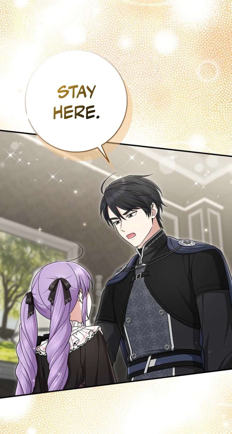 Chapter 118 - Image 20