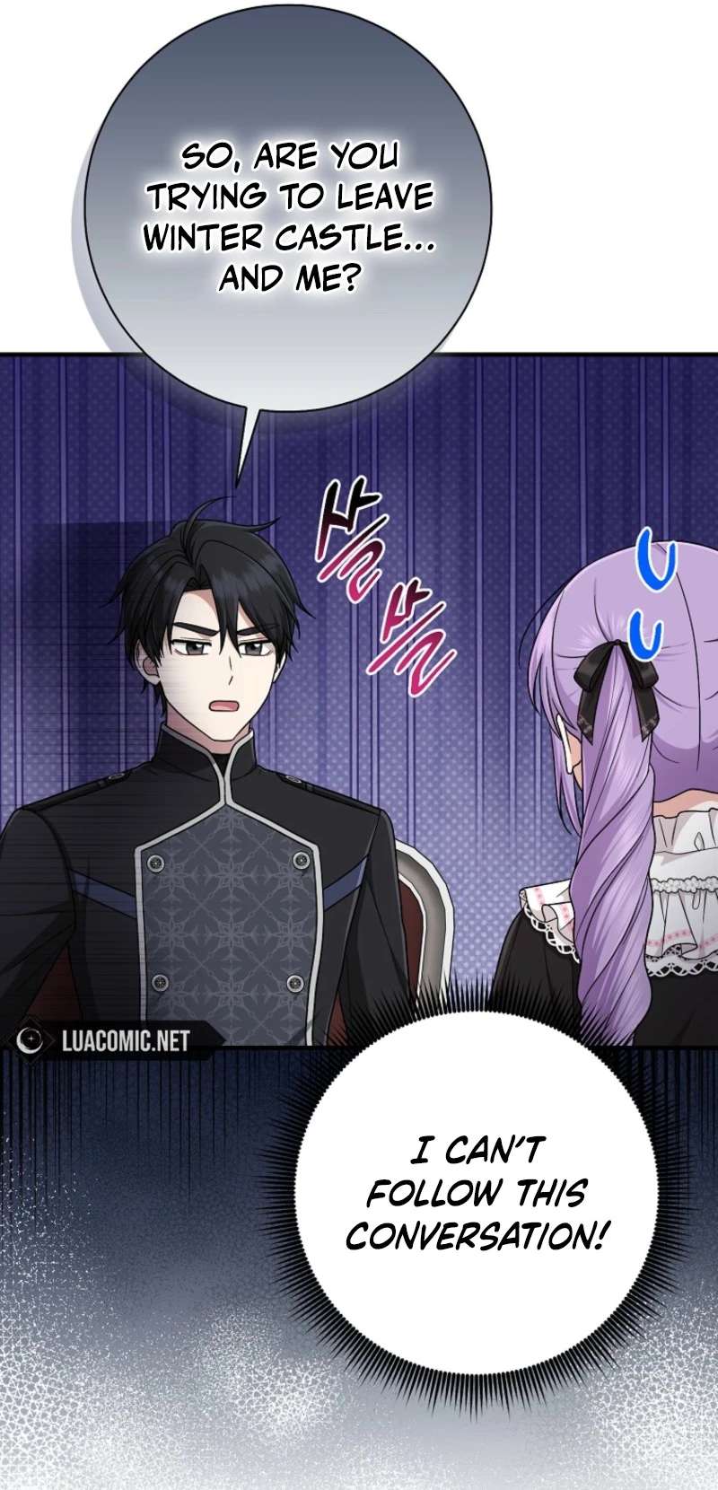 Chapter 118 - Image 29