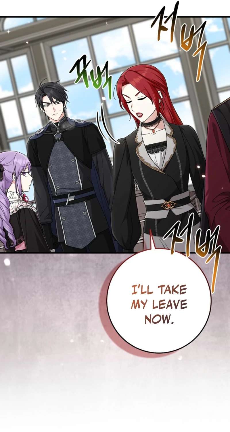 Chapter 118 - Image 3