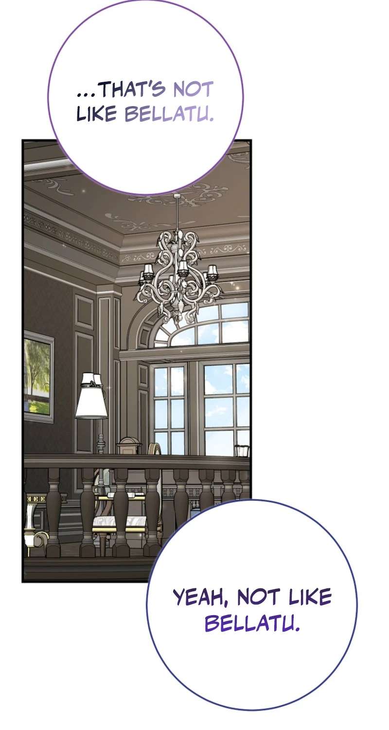 Chapter 118 - Image 35