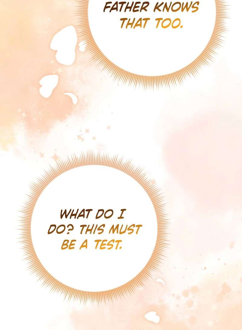 Chapter 118 - Image 43