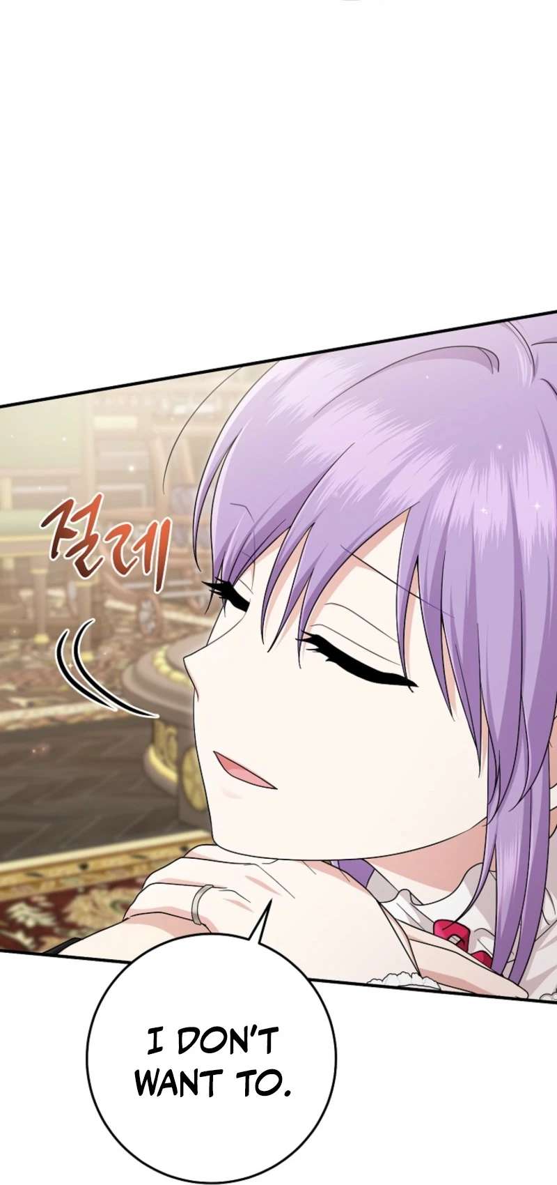 Chapter 118 - Image 57