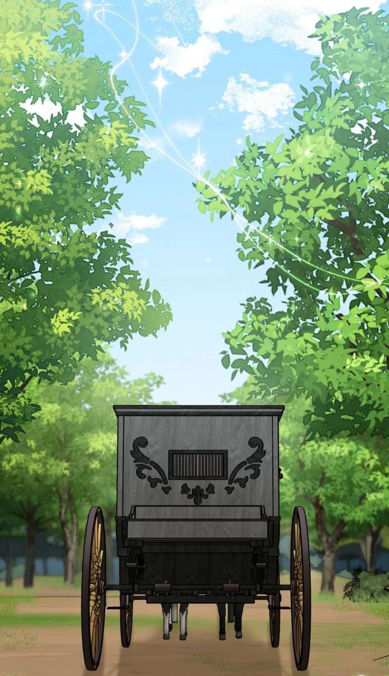Chapter 118 - Image 88
