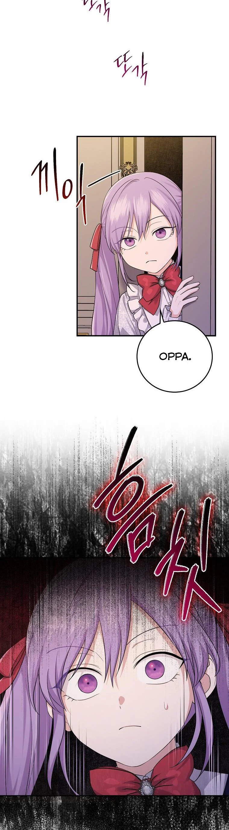 Chapter 12 - Image 11
